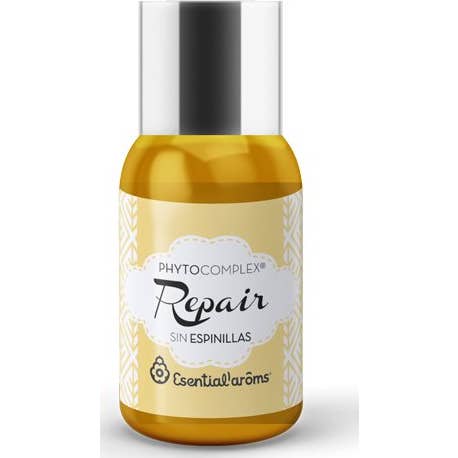 'Esential''Arôms Phytosérum Piel Mixta Grasa 15ml'