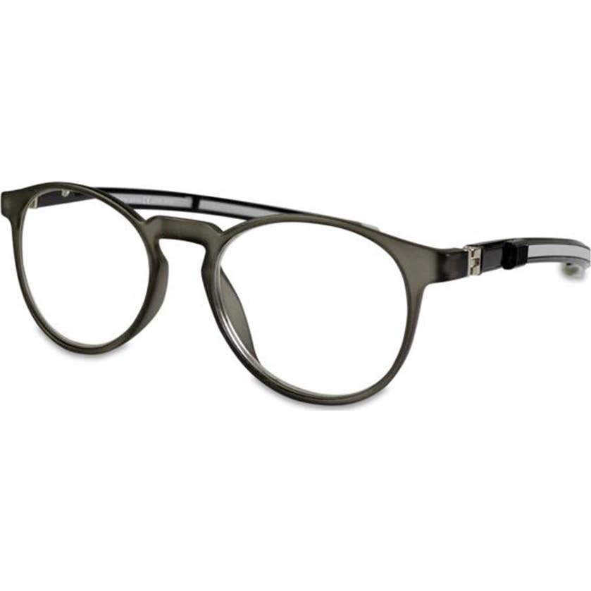 Farline Teide Gafas de Lectura +2.00 1ud
