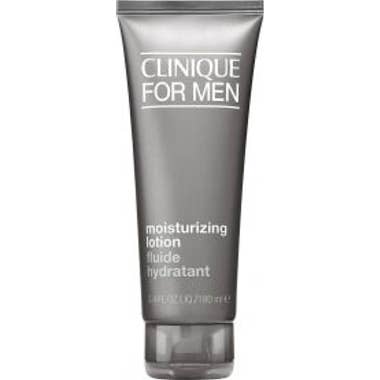 Clinique For Men Loção Hidratante 100 ml