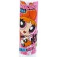 Aguayo Protector Labial Supernenas