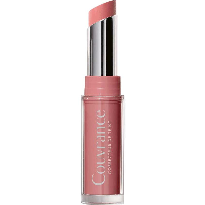 Avène Couvrance Bálsamo de Labios Embellecedor Nude 3g
