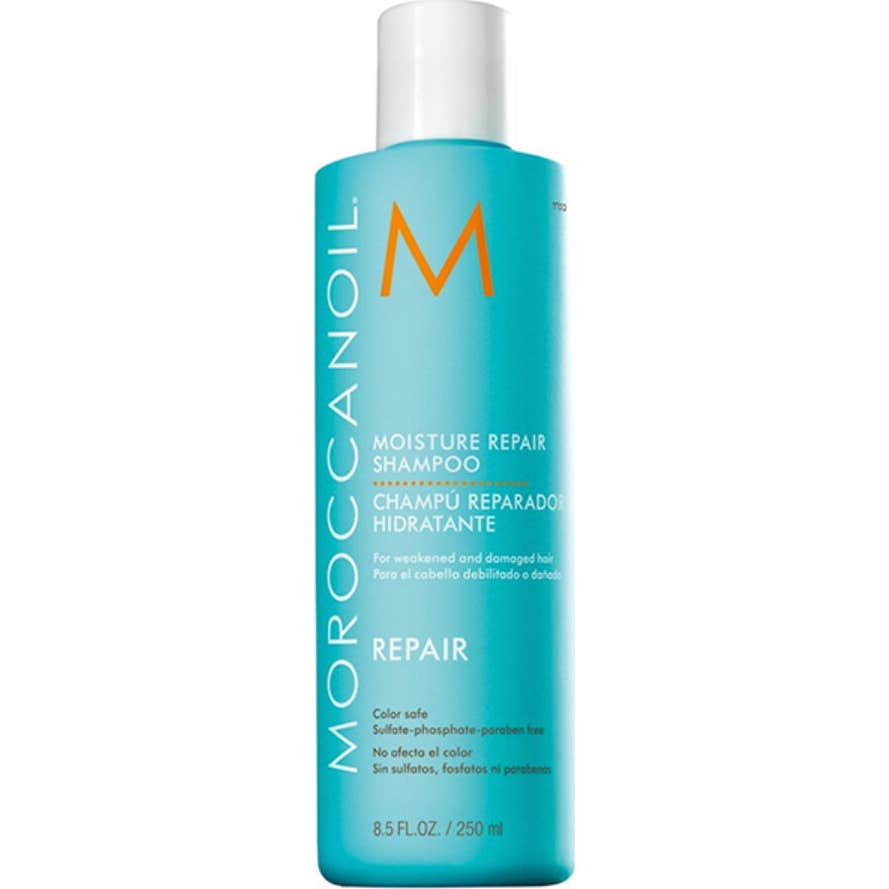 Moroccanoil Repair Moisture Champu 250ml