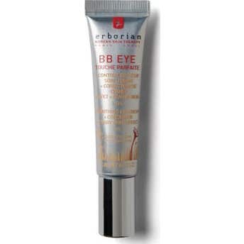 Erborian Bb Eye Contorno De Ojos 15ml