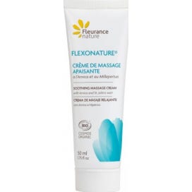 'Fleurance Nature Flexonature Creme A L''Arnica 50 ml'