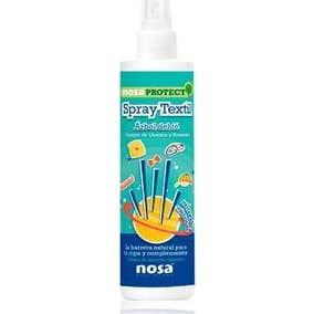 Nosaprotect Spray Textil 250 ml