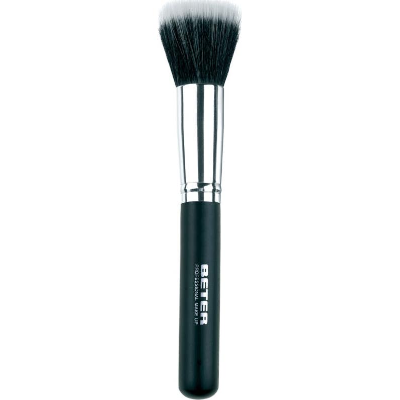 Beter Brocha Multifunción Maquillaje Mofeta