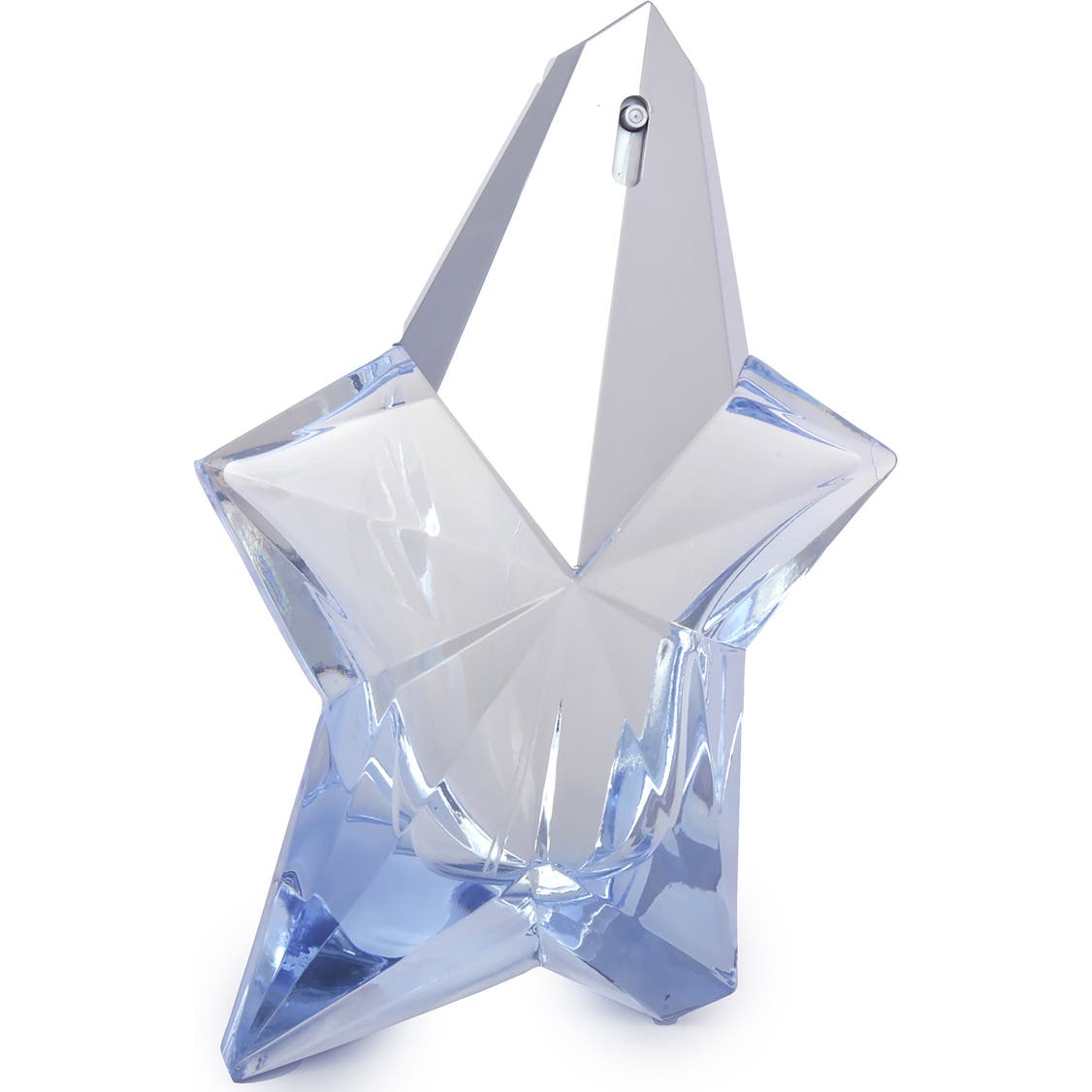 Mugler Angel Etv 50 ml