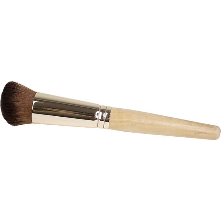 Boho Lápiz de Ojos N06 Avellana 1 ud