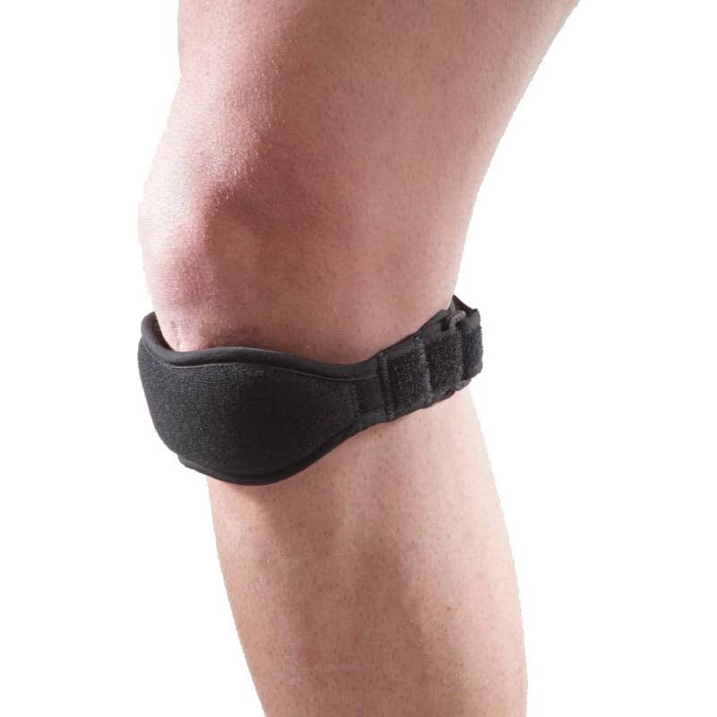 Gibaud Calcetines Deportivos T2 1 ud