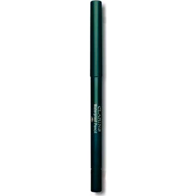 Clarins Waterpr Pen Forest 05