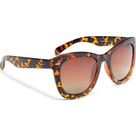 Loring Gafas Sol Margot 1 ud