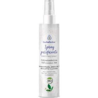 Esential Aroms Lavanda 3 X Spray Purificante Hidroalcohólico Bio 100 Ml - Imagen 3