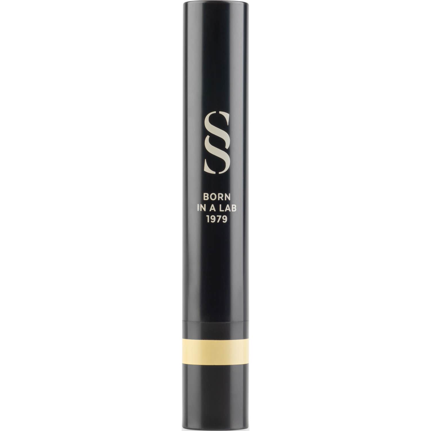 Sensilis Coveressence [Corrector] en Stick Antimanchas 2g
