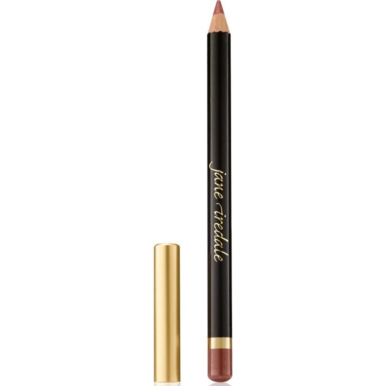 Jane Iredale Lip Pencil Spice 1,1g