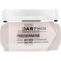 Darphin Prédermine Crema Antiarrugas Densificante Piel Seca 50 ml