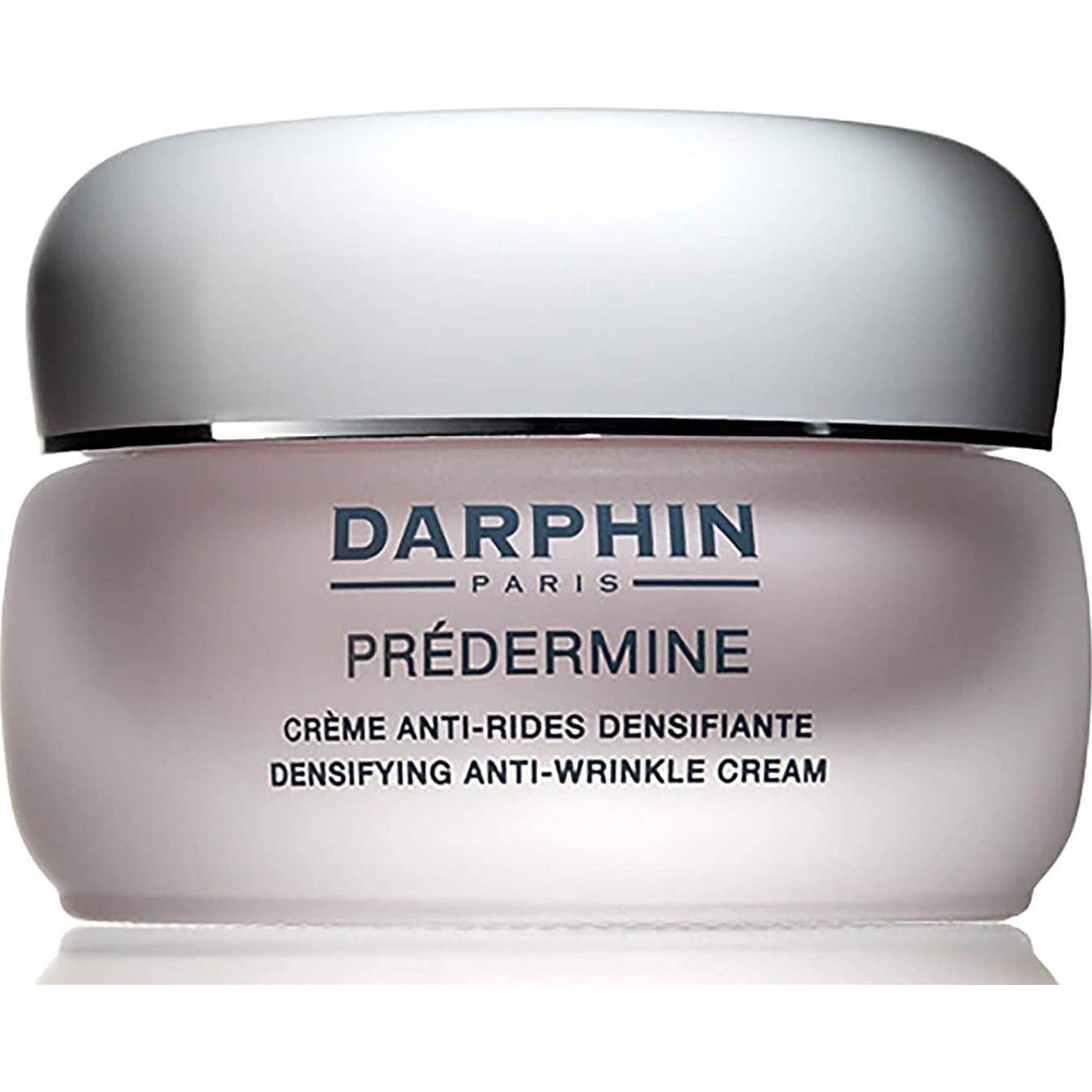 Darphin Prédermine Crema Antiarrugas Densificante Piel Seca 50ml
