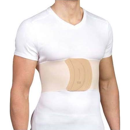 Emo Faja Costal Tm Fj341 Beige 1 ud