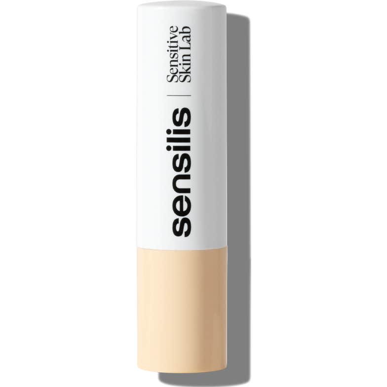 Sensilis Hydraction Balm Protector Labial Hidratante 4g