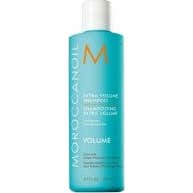 Champô de Volume Extra Moroccanoil 250 ml