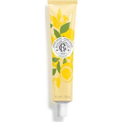 Roger & Gallet Cedrat Crema Manos 30 ml