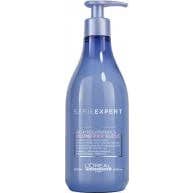 'L''Oréal Professionnel Serie Expert Blondifier Gloss Champú 500 ml'