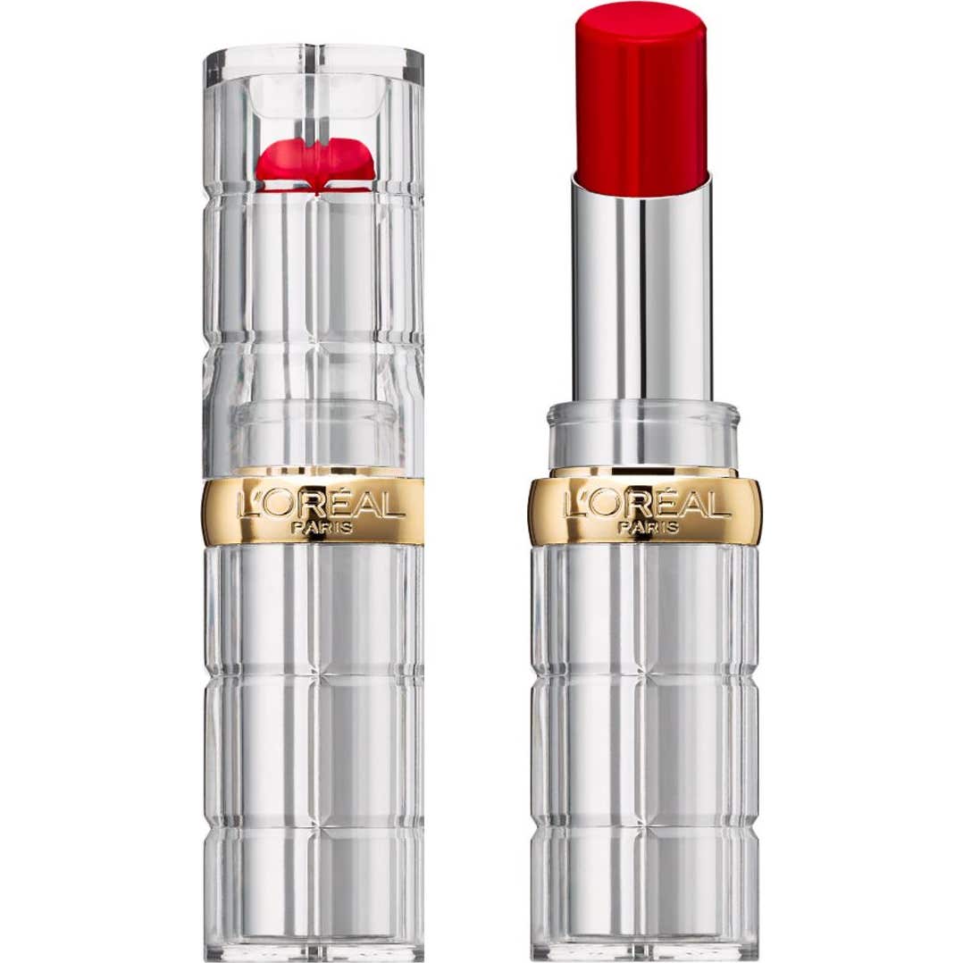 'L''oreal Color Riche Barra De Labios 350 Insanesation'