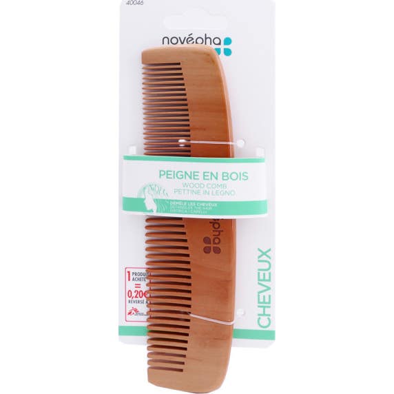 Novepha Peine 1 ud
