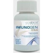 Imunogen Dna 60Cpr