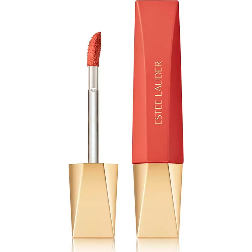 Estée Lauder Pure Color Pintalabios Crema Mate Nro 926 1ud
