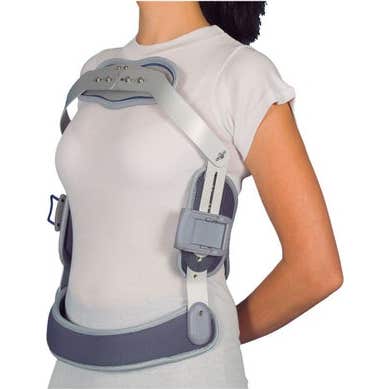 Prim Jewet Fijo C34 Avant 104-114 cm Talla XL 1 ud