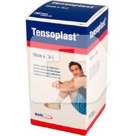 Tensoplast venda 10 cmx4,5m 1 ud