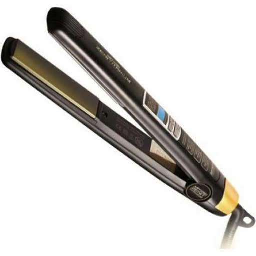 Artero Plancha Zenit Titanium Ionic Nano 1 ud