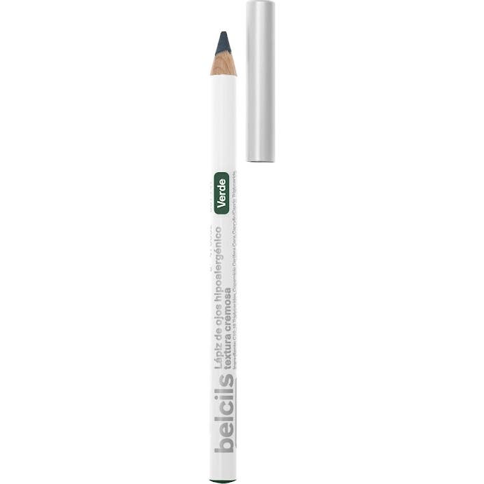 Belcils lápiz perfilador ojos verde 4,5g