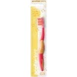 Vivera Acofardent Cepillo Dental Infantil 1 Ud