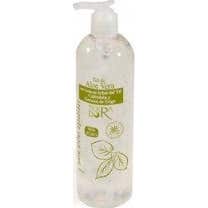 Derbós gel Aloe Vera y Árbol de Té 500 ml