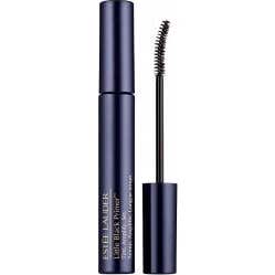 Estee lauder pouco preto primeiro cílios rímel 01 preto