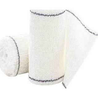 L&R Velpeau Crepe 4 Mx15 Cm Violonchelo