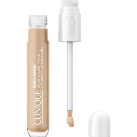 Clinique Even Better Corrector Cn40 Cream Chamois