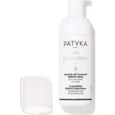 Patyka Espuma limpiadora anti-edad 100 ml