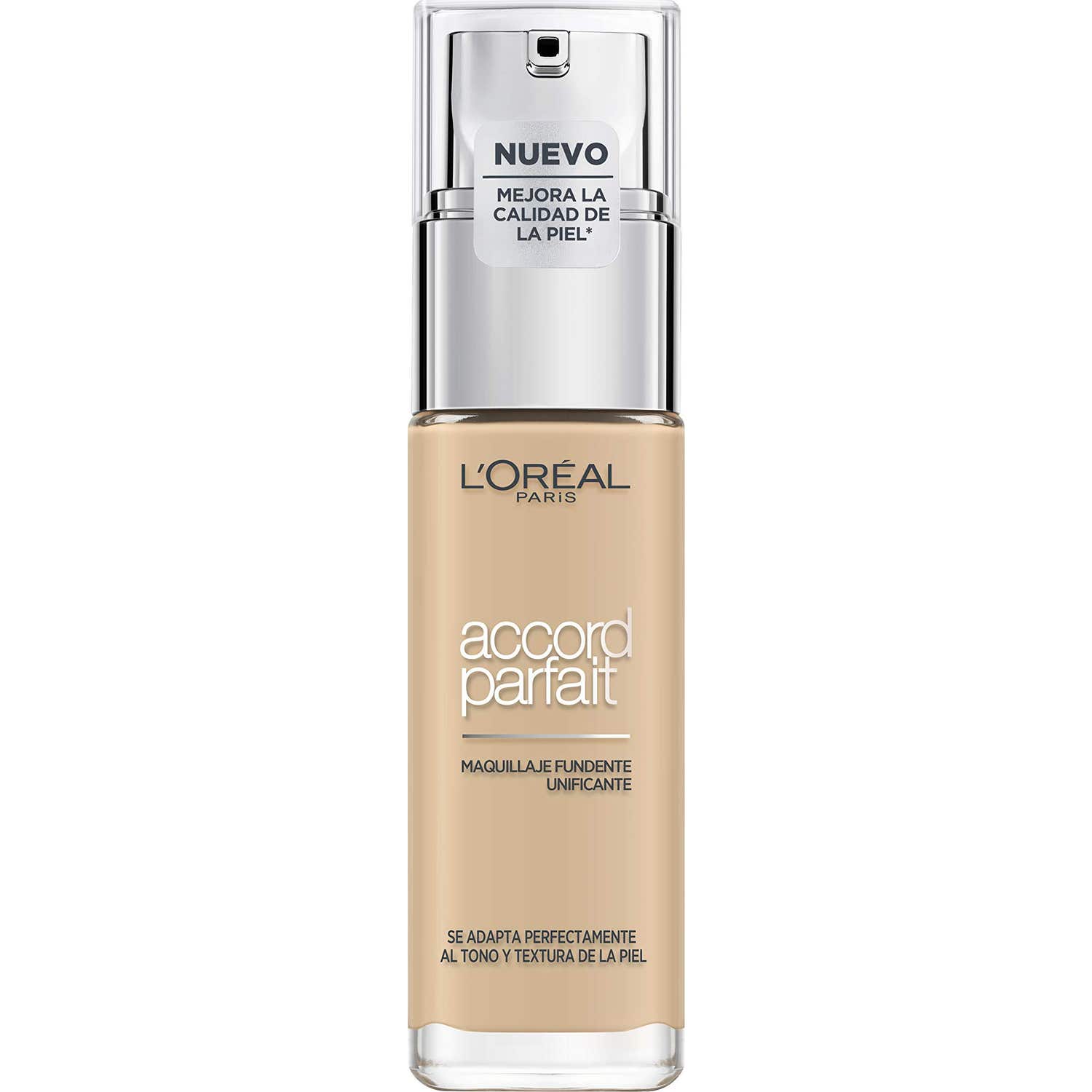 'L''Oreal Perfect Accord Base 1.5N Lino 30ml'