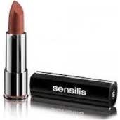 Sensilis Velvet barra labios color grenadine 3 5 ml