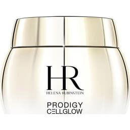 Helena Rubinstein Prodigy Cell Glow Firming 50 ml