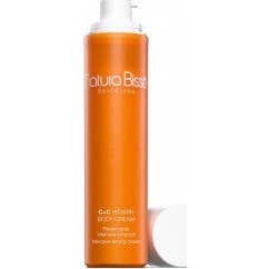 Natura Bisse C+c Vitamin Body Cream Reafirmante Intensiva 2 ml