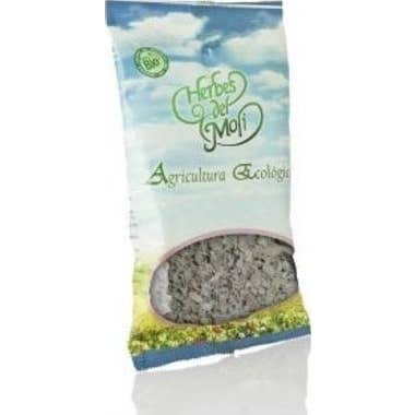 Herbes Del Molí 5 X Gordolobo Bio 10 G - Imagen 2
