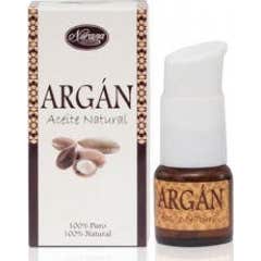 Nurana aceite de argán 100% natural 20 ml