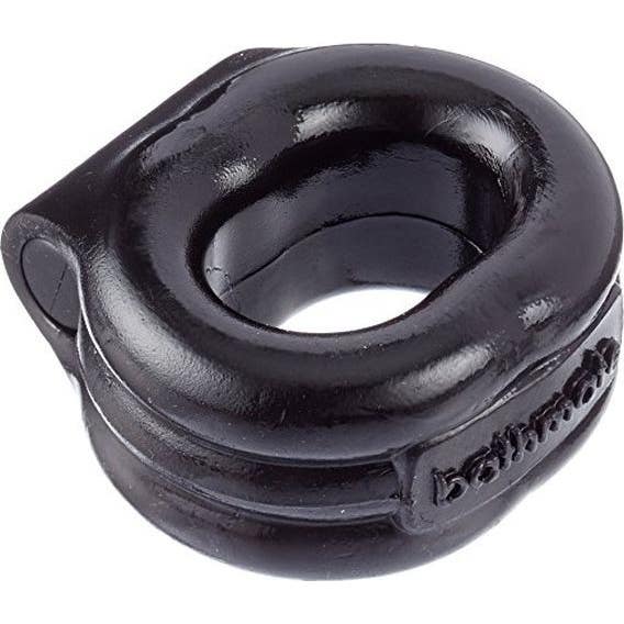 Bathmate Anillo Vibrador Extensión 3 Velocidades 1 Unidad