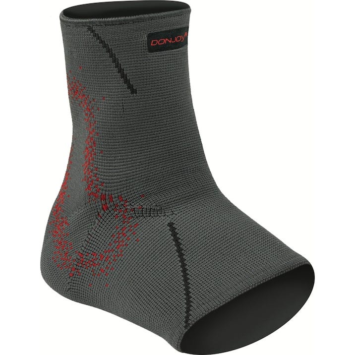 Donjoy Fortilax Tobillo 19-20cm Talla 1ud