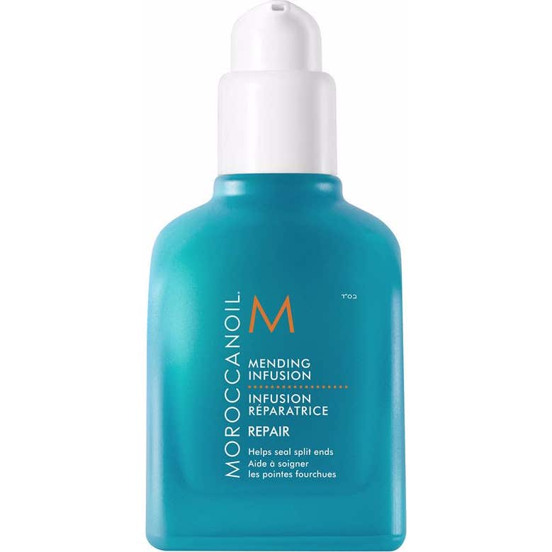 Moroccanoil Mending Infusión 75ml