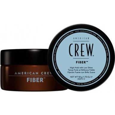 American Crew Classic Fibra Cera 50 g