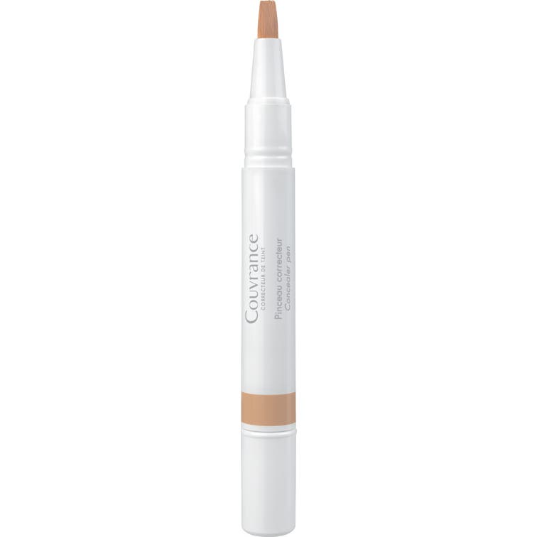 Avène Couvrance Pincel corrector Beige 1,7 ml